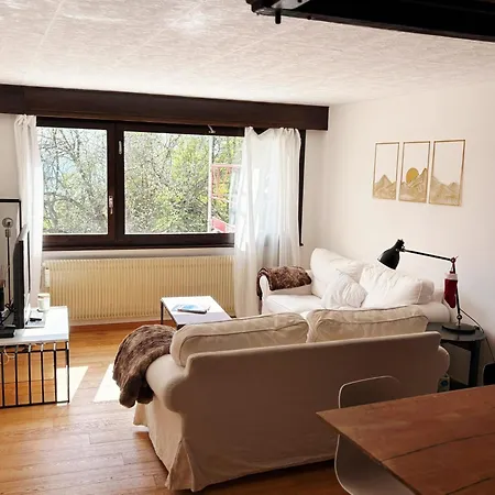 Du Soleil Daire